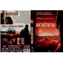 HITCHER-DVD