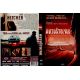 HITCHER-DVD