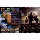 GRIZZLY MAN-DVD