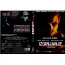 MACHINIST-DVD