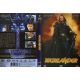 HIGHLANDER-DVD