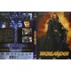 HIGHLANDER-DVD