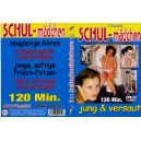 SCHUL-MADCHEN-DVD
