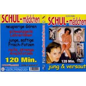 SCHUL-MADCHEN (SCHUL-MADCHEN)