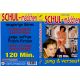 SCHUL-MADCHEN-DVD