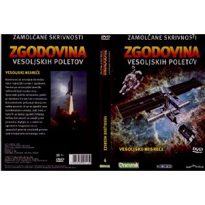 ZGODOVINA VESOLJSKIH POLETOV-VESOLJSKE NESREČE (ZGODOVINA VESOLJSKIH POLETOV-VESOLJSKE NESREČE)