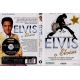 ELVIS ON ELVIS-DVD