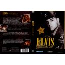 ELVIS-THE MISSING YEARS-DVD