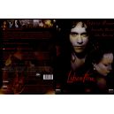 LIBERTINE-DVD