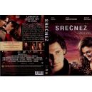 LUCKY YOU-DVD