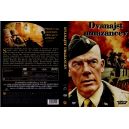 DIRTY DOZEN-DVD