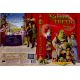 SHREK 3-THE THIRD-DVD