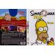 SIMPSONS THE MOVIE-DVD