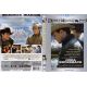 BROKEBACK MOUNTAIN-DVD