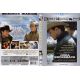 BROKEBACK MOUNTAIN-DVD