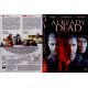 ALREADY DEAD-DVD