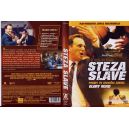 GLORY ROAD-DVD