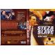 GLORY ROAD-DVD