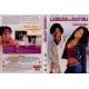 LOVE DON'T COST A THING-DVD