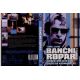 STANDER-DVD
