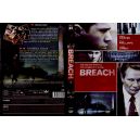 BREACH-DVD