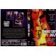 KILLING EMMETT YOUNG-DVD