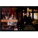WARM SPRINGS-DVD