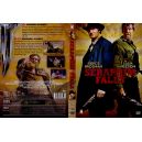 SERAPHIM FALLS-DVD