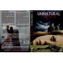 UNNATURAL CAUSES-DVD