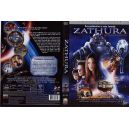 ZATHURA-DVD