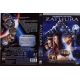 ZATHURA-DVD