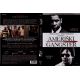 AMERICAN GANGSTER-DVD