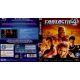 FANTASTIC 4-BLU-RAY