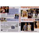 HEARTBREAK KID-DVD