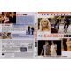 HEARTBREAK KID-DVD