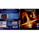 OMEN-BLU-RAY