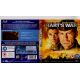 HART'S WAR-BLU-RAY