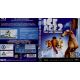 ICE AGE 2, THE MELTDOWN-BLU-RAY