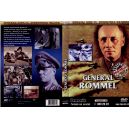 GENERAL ROMMEL-DVD