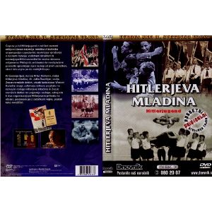 HITLERJEVA MLADINA (HITLERJEVA MLADINA)