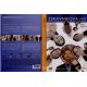 HOUSE m.d., SEASON1, PARTS 5-8-DVD