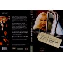 LOST HIGHWAY-DVD