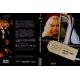 LOST HIGHWAY-DVD