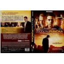 GONE BABY GONE-DVD