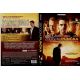 GONE BABY GONE-DVD