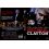 MICHAEL CLAYTON DVD (MICHAEL CLAYTON)