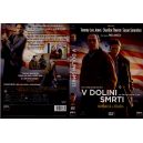 IN THE VALLEY OF ELAH-DVD