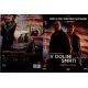 IN THE VALLEY OF ELAH-DVD