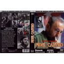 FIDEL CASTRO-DVD