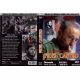 FIDEL CASTRO-DVD